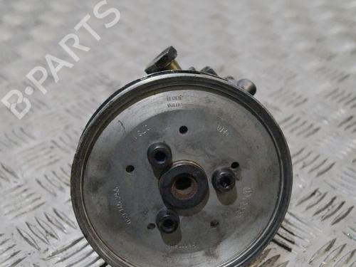 Used Steering pump Steering pump AUDI A4 B7 (8EC) 2.5 TDI (163 hp) 6728010 6728010