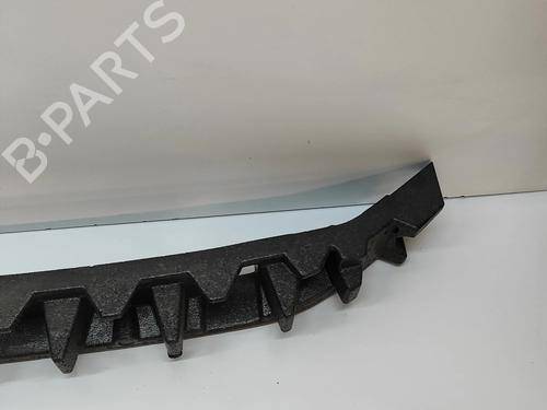 Tværbjælke VW TAIGO (CS1) 1.0 TSI | BP27788124C162 