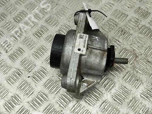 Used Engine mount Engine mount LAND ROVER RANGE ROVER SPORT II (L494) 5.0 SCV8 4x4 (510 hp) 27785637 27785637