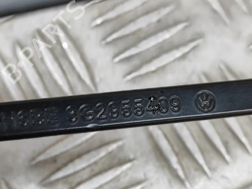 Vindspejlsviskerarm VW PASSAT B8 (3G2, CB2) 1.4 GTE Hybrid | BP25217658C143  - Image 6