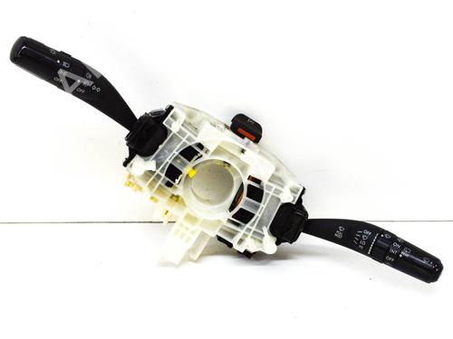 Used Steering column stalk SUBARU LEGACY IV Estate (BP) 2.0 D AWD (BPD) (150 hp) 10072339