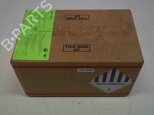 Sikkerhedssele foran højre BMW 3 (F30, F80) 320 d | BP10402627I25