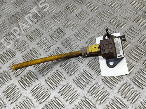 Used Electronic sensor Electronic sensor SUBARU FORESTER (SF_) 2.0 S Turbo AWD (SF5) (170 hp) 27487215 27487215