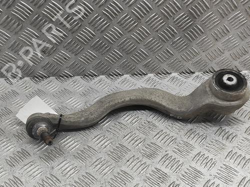 Right front suspension arm BMW 3 Touring (F31) 318 d xDrive | BP29076186M13 