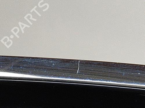 Left daytime light CITROËN C5 AIRCROSS (A_) 1.2 PureTech 130 (ARHNSJ) | BP29391317C104 