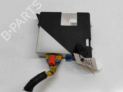 Electronic module CADILLAC ELDORADO Coupe 4.6 | BP28955558M83