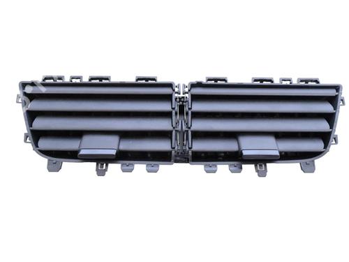 Used Air vent Air vent POLESTAR POLESTAR 2 (534) EV (408 hp) 33366159 33366159