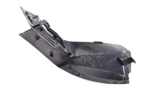 Other BMW 1 (F20) 116 i | BP30227316O1