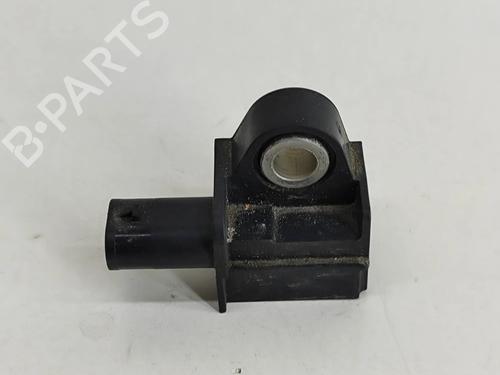 Used Electronic sensor Electronic sensor VW GOLF VII (5G1, BQ1, BE1, BE2) 2.0 GTI (230 hp) 19427932 19427932