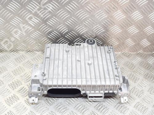 Elektronisk modul TESLA MODEL 3 (5YJ3) EV AWD | BP27755544M83 