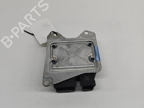 ecu-airbags-ford-puma-j2k-cf7-2019-28446518 main image