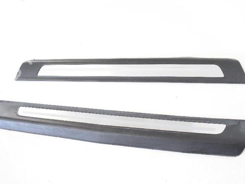 Used Step AUDI Q7 (4MB, 4MG, 4MQ) 3.0 TDI e-tron quattro (374 hp) 30258115