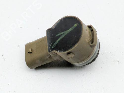 Electronic module LAND ROVER RANGE ROVER VELAR (L560) 2.0 D180 TD4 4x4 | BP39409646M83 - Image 2