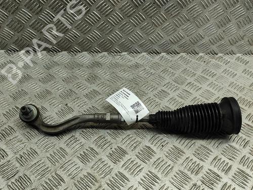 Used Other Other AUDI A6 C8 Avant (4A5) 40 TFSI Mild Hybrid (204 hp) 27796891 27796891