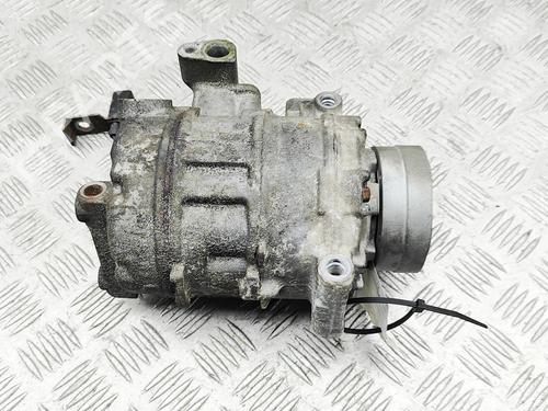 AC-Kompressor AC-Kompressor 39204930 39204930