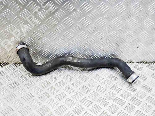 Used Pipe MERCEDES-BENZ E-CLASS (W212) E 350 CDI (212.025) (231 hp) 14623029