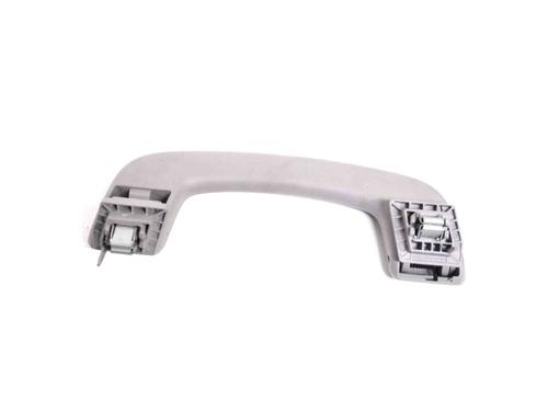 Poignée de toit intérieure BMW 3 Touring (F31) 320 d | BP30224383I35