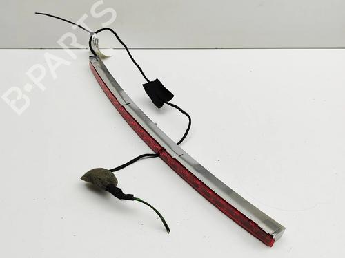 Third brake light MERCEDES-BENZ C-CLASS Coupe (C204) C 220 CDI (204.302) | BP36066996L11 - Image 2