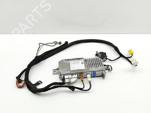 Used Electronic module Electronic module 36952534 36952534