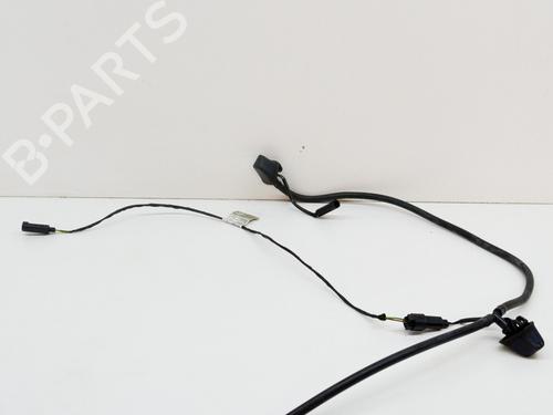 Used Other BMW 3 Coupe (E92) M3 (420 hp) 14624576