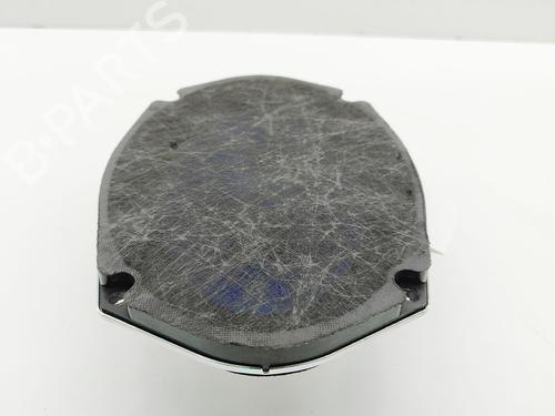 Speaker JEEP GRAND CHEROKEE IV (WK, WK2) 3.0 CRD V6 4x4 | BP29829914E2 