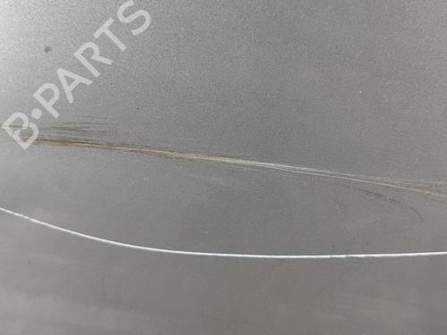 Hood SAAB 9-3 (YS3F, E79, D79, D75) 1.9 TiD | BP28154104C1 