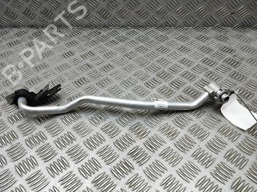 Used AC pipe AC pipe 38421965 38421965