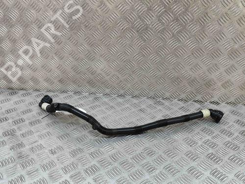 Used Pipe TESLA MODEL 3 (5YJ3) EV AWD (351 hp) 27792026