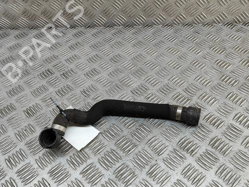 Pipe BMW 6 Convertible (F12) 650 i xDrive | BP27532880M125 - Image 3