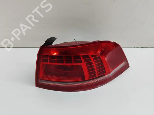 Used Right taillight Right taillight VW PASSAT B7 Variant (365) 1.6 TDI (105 hp) 33697378 33697378