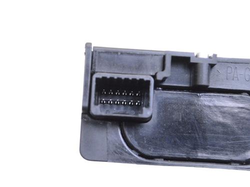 Ignition barrel INFINITI FX 30d AWD | BP33364413M48  - Image 5