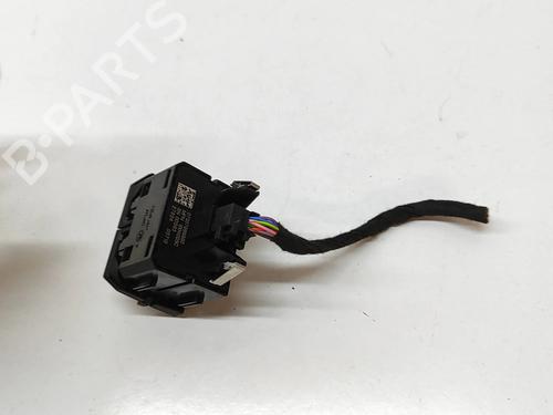 Switch JEEP AVENGER (J2) 1.2 GSE T3 | BP28590460I30 - Image 3