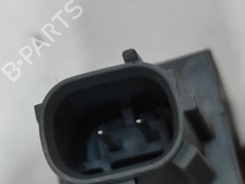 Electronic sensor MAZDA CX-30 (DM) e-SKYACTIV-X M Hybrid | BP28565061M84