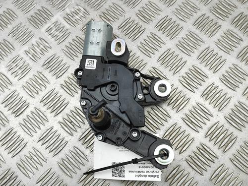 Rear wiper motor AUDI A6 C8 Avant (4A5) RS6 TFSI Mild Hybrid quattro | BP33549545M102 - Image 4