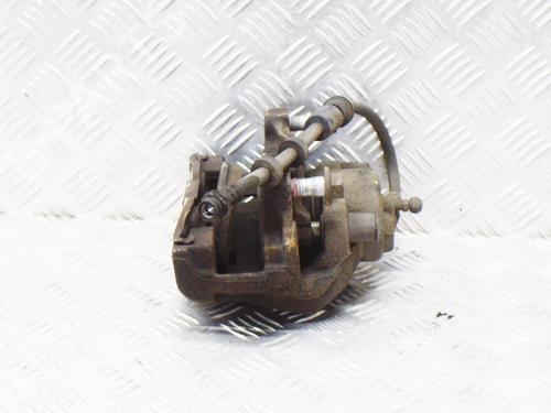 Left front brake caliper VOLVO V60 I (155) D3 / D4 | BP14615957M105  - Image 5