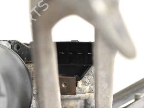 Front wiper motor BMW i3 (I01) Range Extender | BP33347175M29 - Image 4