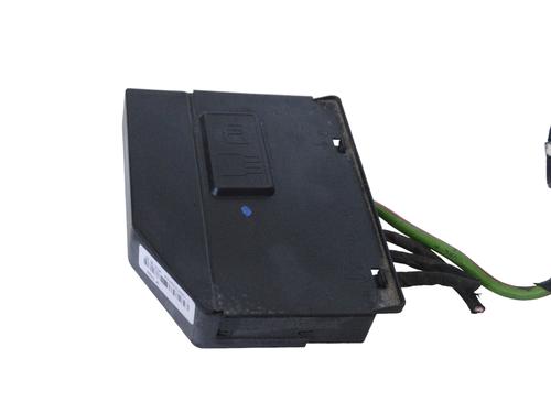 Fuse box FORD MONDEO V Hatchback (CE) 1.5 TDCi | BP33358260E1 - Image 2