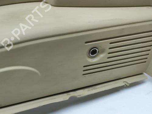 Boot lining SSANGYONG REXTON W / REXTON 2.2 Xdi All-wheel Drive | BP33393441I3 - Image 5