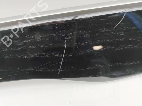 Andre TESLA MODEL X (5YJX) 90D AWD | BP33382972O1  - Image 5