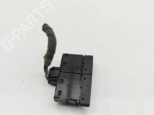 Switch FORD TRANSIT CUSTOM V362 Bus (F3) 2.0 EcoBlue mHEV | BP35984064I30 - Image 4