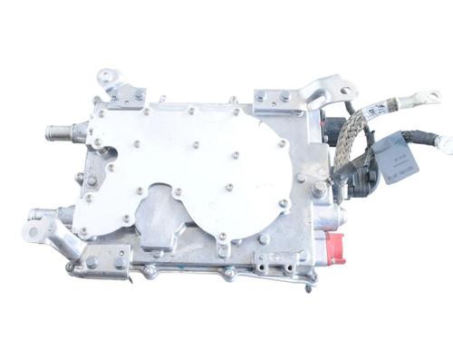 Inverter/Converter TESLA MODEL X (5YJX) P100D AWD | BP30251651M119 - Image 3