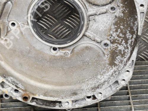 Other MERCEDES-BENZ SPRINTER 3-t Van (B906) 213 CDI (906.611, 906.613) | BP6756597O1 