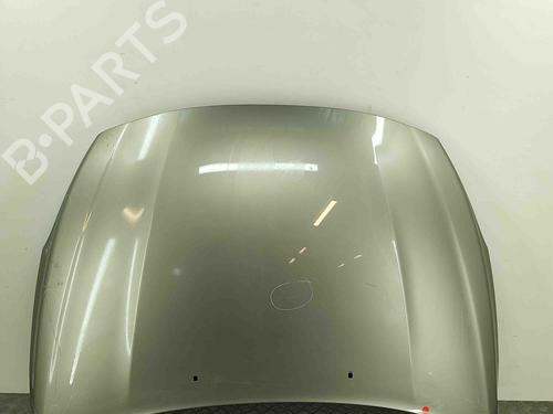 Used Hood VOLVO V60 I (155) 1.6 DRIVe (114 hp) 29637514