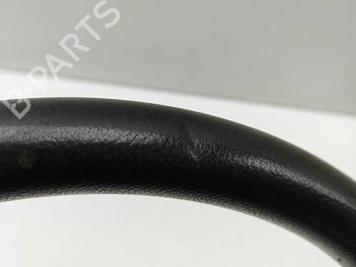 Rat SUBARU FORESTER (SJ_) 2.0 D AWD (SJD) | BP31626615C49