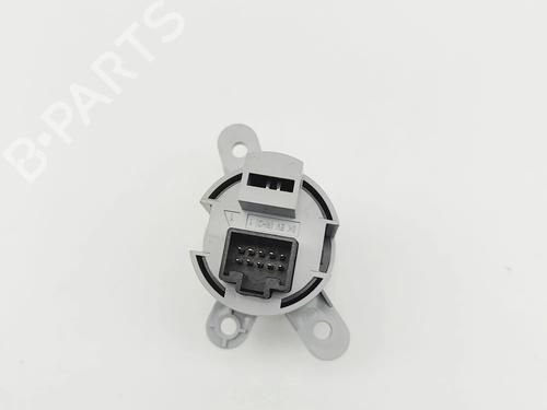 Switch KIA SOUL III (SK3) E-SOUL | BP37029962I30 - Image 4