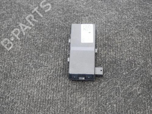 Elektronische module OPEL MOKKA / MOKKA X (J13) 1.4 (_76) | BP6752180M83 