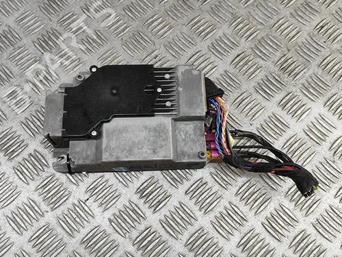 Electronic module BMW 5 (G30, F90) 530 e Plug-in Hybrid | BP27577071M83 - Image 2