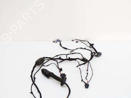 Used Wiring harness BMW 6 Gran Turismo (G32) 630 i (258 hp) 20231535