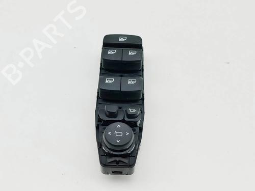 Right front window switch BMW i4 (G26) eDrive35 | BP38162914I26 - Image 4
