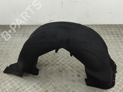 Wheel arch DODGE NITRO 2.8 CRD 4WD | BP28546532C56